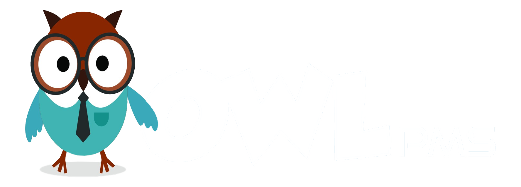 Owlpms